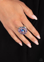 Load image into Gallery viewer, Astral Attitude - pink