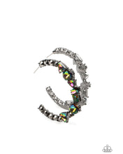 Load image into Gallery viewer, New Age Nostalgia - Multi