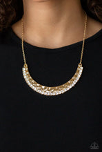 Load image into Gallery viewer, IMPRESSIVE" GOLD (G-114)