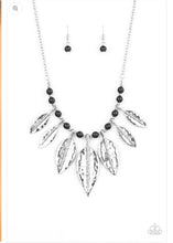 Load image into Gallery viewer, Highland Harvester - black (BLK-136)