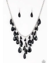 Load image into Gallery viewer, Irresistible Iridescence Black (BLK-134)
