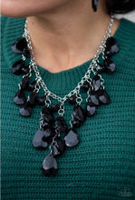 Load image into Gallery viewer, Irresistible Iridescence Black (BLK-134)