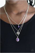 Load image into Gallery viewer, Southern Roots - Purple (PUR-44)