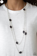 Load image into Gallery viewer, Back for More - black (BLK-157)