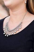 Load image into Gallery viewer, Dont Forget To Boss - Silver