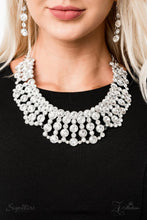 Load image into Gallery viewer, The Heather 2019 ZI COLLECTION