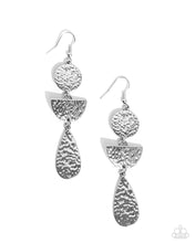 Load image into Gallery viewer, Thrift Shop Trove - Silver
