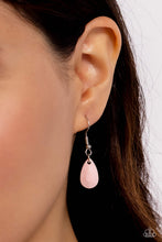 Load image into Gallery viewer, SELFIE-Worth - Pink
