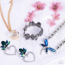 Load image into Gallery viewer, Life of the Party Blissentials
