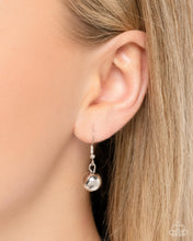 Load image into Gallery viewer, Just A Habit - Black
