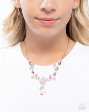 Load image into Gallery viewer, Blossom Queen - Pink
