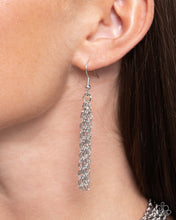 Load image into Gallery viewer, Fortunate Freedom - Silver
