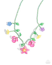 Load image into Gallery viewer, Gourmet Garden - Pink
