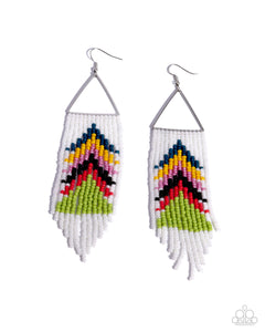 Pointed Promotion - Multi