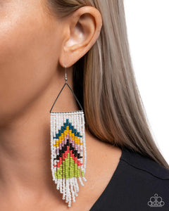 Pointed Promotion - Multi