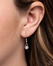 Load image into Gallery viewer, April Showers Bring Flowers - Pink
