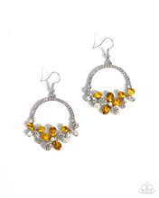 Load image into Gallery viewer, Bouquet Bliss - Yellow
