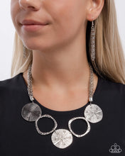 Load image into Gallery viewer, Determined to Delight - Silver
