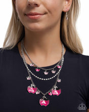 Load image into Gallery viewer, Forward Fashion - Pink
