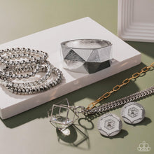 Load image into Gallery viewer, Magnificent Musings - Complete Trend Blend
