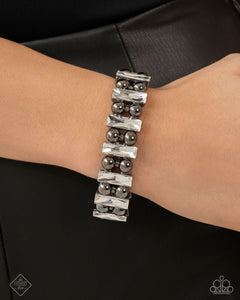 Magnificent Musings - Complete Trend Blend