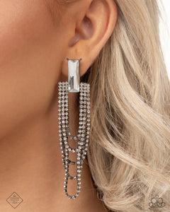 Magnificent Musings - Complete Trend Blend