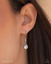 Load image into Gallery viewer, Western Revival - Blue
