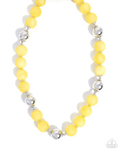 Load image into Gallery viewer, Brilliant Ballroom - Yellow
