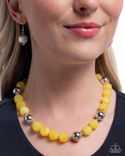 Load image into Gallery viewer, Brilliant Ballroom - Yellow
