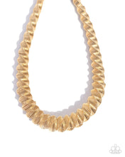 Load image into Gallery viewer, Candescent Coils - Gold
