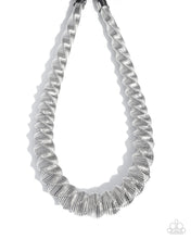 Load image into Gallery viewer, Candescent Coils - Silver
