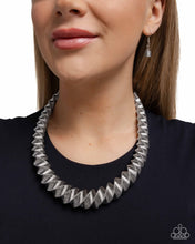 Load image into Gallery viewer, Candescent Coils - Silver
