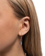 Load image into Gallery viewer, Candescent Coils - Silver
