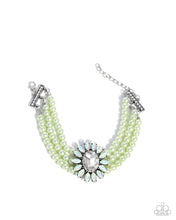 Load image into Gallery viewer, Conscious Chic - Complete Look
