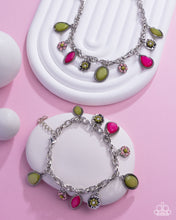 Load image into Gallery viewer, Trim Teardrops - Complete Look
