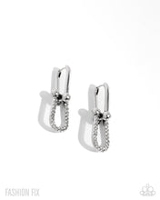Load image into Gallery viewer, Heightened Haute - White
