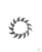 Load image into Gallery viewer, Angelic Ambiance - Silver
