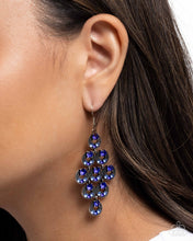 Load image into Gallery viewer, Find Your Sparkle - Blue
