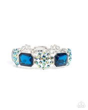 Load image into Gallery viewer, Prismatic Profession - Blue
