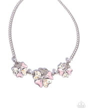 Load image into Gallery viewer, Whimsical Wayfare - Pink
