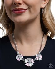 Load image into Gallery viewer, Whimsical Wayfare - Pink
