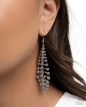 Load image into Gallery viewer, Seize the Studs - Silver
