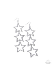 Load image into Gallery viewer, Star-Crossed Success - White
