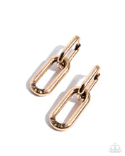 Load image into Gallery viewer, Lavish Links - Gold
