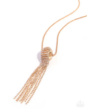 Load image into Gallery viewer, Chic Cohort - Gold
