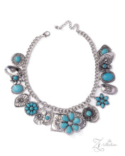 Load image into Gallery viewer, Down-to-Earth
