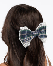 Load image into Gallery viewer, Ready to BOW? - Blue
