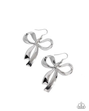 Load image into Gallery viewer, Captivating Coquette - Silver
