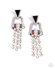 Load image into Gallery viewer, Ravishing Reputation - Black
