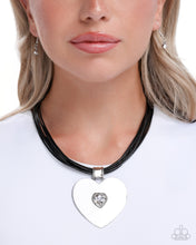 Load image into Gallery viewer, Galentines Day - Black
